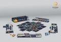 impuls-2.jpg