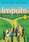 impuls-jak-podejmowac-wlasciwe-decyzje.jpg
