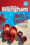 impuls-smierci.jpg