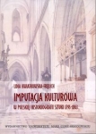 imputacja-kulturowa-w-polskiej-historiografii-sztuki-1795-1863.jpg