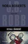 in-death-echa-i-smierc.jpg
