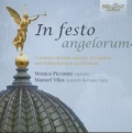 in-festo-angelorum.jpg