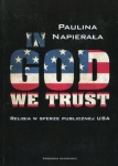 in-god-we-trust-religia-w-sferze-publicznej-usa.jpg