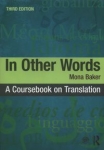 in-other-words.jpg