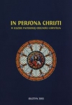 in-persona-christi.jpg