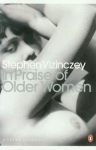 in-praise-of-older-women.jpg
