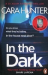 in-the-dark.jpg