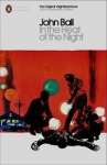 in-the-heat-of-the-night.jpg