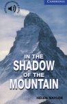 in-the-shadow-of-the-mountain-level-5.jpg