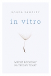 in-vitro-1.jpg