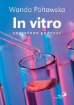 in-vitro-zagrozona-godnosc.jpg