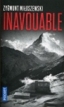 inavouable-1.jpg
