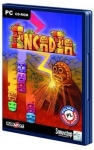 incadia-pc-cd-rom-1.jpg