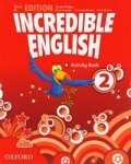incredible-english-2-activity-book-1.jpg
