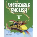 incredible-english-3-klasa-3-szkola-podstawowa-jezyk-angielski-podrecznik-2-edycja.jpg