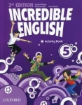 incredible-english-5-activity-book.jpg