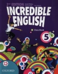 incredible-english-5-class-book.jpg