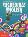 incredible-english-6-class-book.jpg