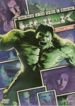 incredible-hulk.jpg