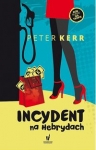 incydent-na-hebrydach.jpg