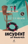 incydent-na-kanarach.jpg