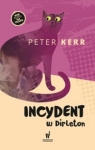 incydent-w-dirleton.jpg