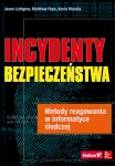 incydenty-bezpieczenstwa-metody-reagowania-w-informatyce-sledczej.jpg