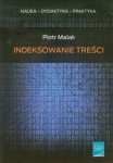 indeksowanie-tresci.jpg