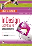 indesign-cs3-cs3-pl-szybki-start.jpg