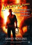 indiana-jones-i-krolestwo-krysztalowej-czaszki-1.jpg