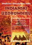 indianski-uzdrowiciel-wprowadzenie-do-starozytnej-sztuki-uzdrawiania-indian-ameryki-polnocnej.jpg