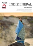 indie-i-nepal-zlota-seria.jpg