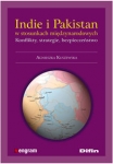 indie-i-pakistan-w-stosunkach-miedzynarodowych.jpg