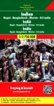 indie-nepal-bangladesz-mapa-1-2-750-000-f-b.jpg