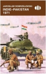 indie-pakistan-1971.jpg