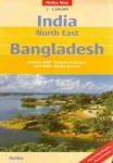 indie-polnocno-wschodnie-bangladesz-mapa.jpg