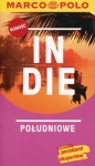 indie-poludniowe-przewodnik-z-mapa-marco-polo.jpg