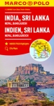 indie-sri-lanka-nepal-bangladesz.jpg