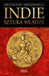 indie-sztuka-wladzy.jpg