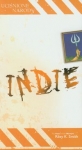 indie-ucisnione-narody.jpg