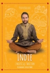 indie-z-miloscia-i-smiechem.jpg