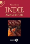 indie-zarys-historii.jpg