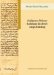 indipetae-polonae-kolatanie-do-drzwi-misji-chinskiej.jpg