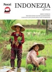 indonezja-1.jpg