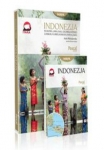 indonezja-2.jpg