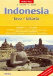 indonezja-java-dzakarta-mapa.jpg
