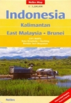 indonezja-kalimantan-wschdnia-malezja-brunei-mapa.jpg
