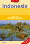indonezja-mapa-nelles-1-4-500-000.jpg