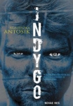 indygo-3.jpg