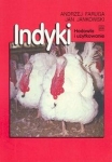 indyki-hodowla-i-uzytkowanie-1.jpg